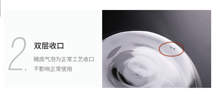 14062137844 589832441