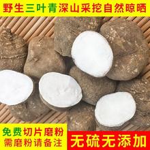 ���~���㽭���~�������~��Ƭ�𾀵����J ���Mĥ�� ���]