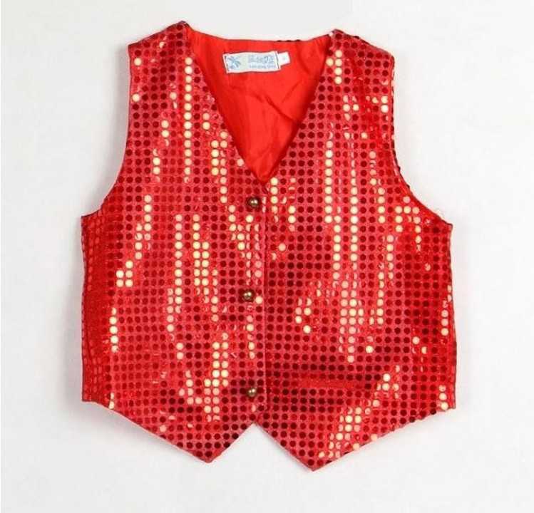 O1CN01962pfN1NniCmXrzvr_!!1731