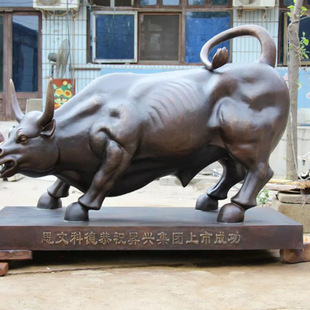 �����~����ţ���� �S�~�A����ţ�S�� �~ţ�r�� �~ţ�������l