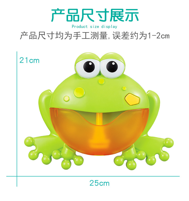 详情_06.jpg