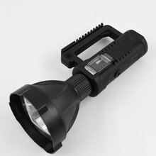 W590�๦��̽��USB�����늳ؿ����֧���Ͳ���������Ͳ����ʽ