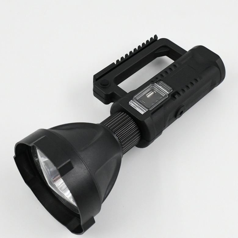 微信图片_20200512140807