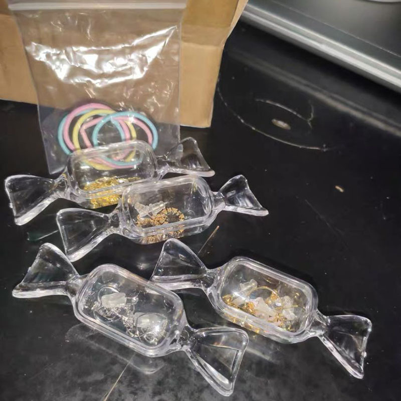 QQ图片20200910152300