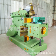 牛头刨床BC6050机械刨床运行稳定刨削机床 金属刨削B665牛头刨床