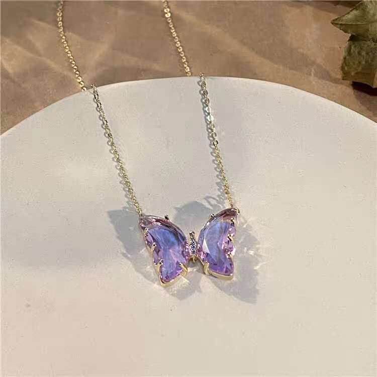 微信图片_202006061300326