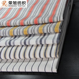 �S��ֱ���F؛Ůʿ���bѝ���bȹ��ճ������ ���Ứ�l�y������