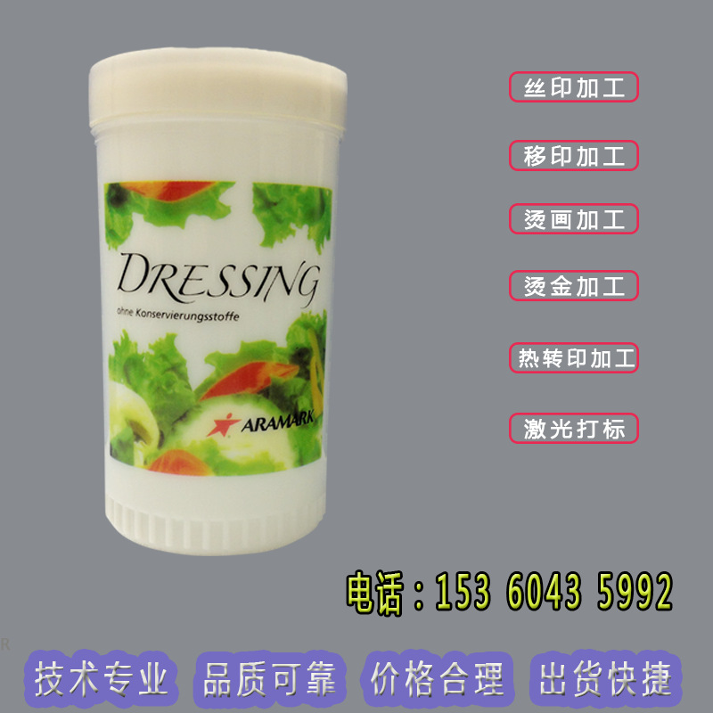 8f4a3001af323ece03c2b24d781dd0