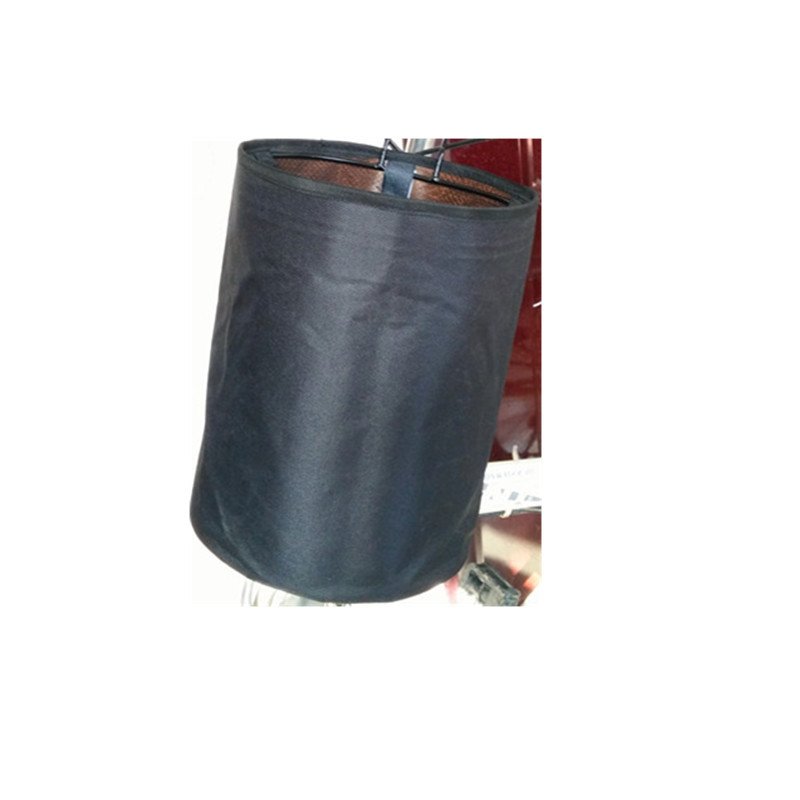 IMG20160118143105_副本_副本