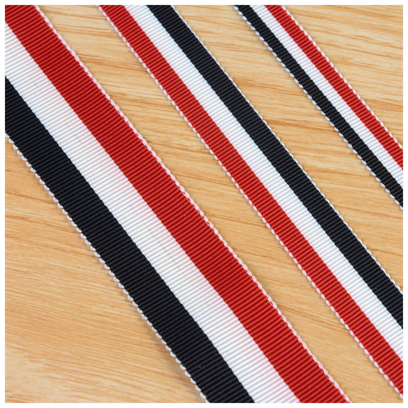 14496595706_1596176057