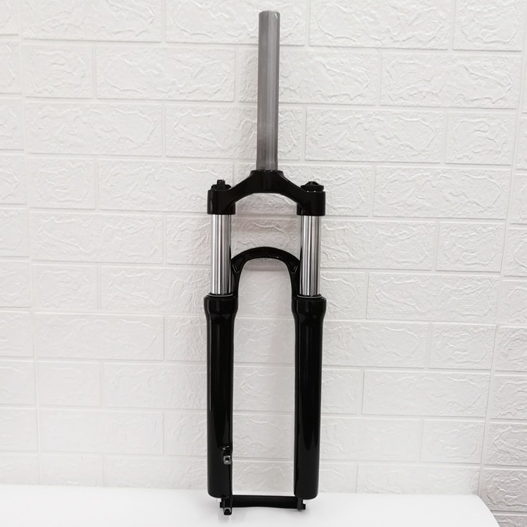 机械锁前叉 (13).jpg