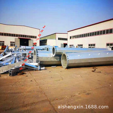 ���D�ӹ�35KV���䓹ܗU ����\18���늾��U �������^���䓗U