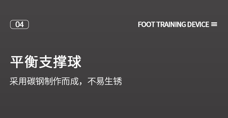 详情_10.jpg