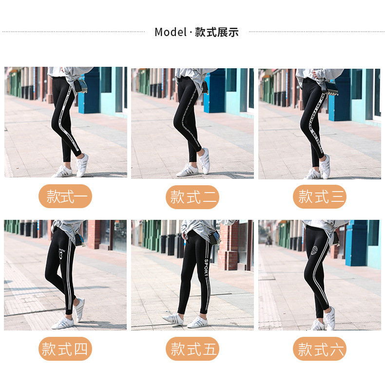双奕_04.jpg
