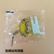 �p�x�C������I늄ӿp�x�C���_Ƥƽ�Cţ�Ɖ���Ƥ���ݽz����