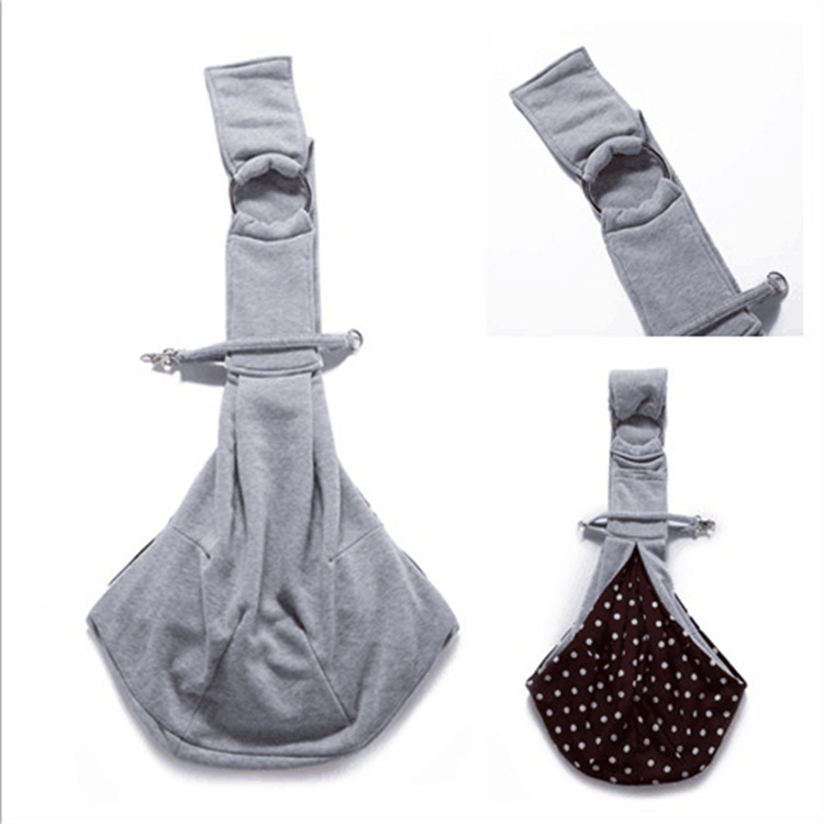 10529351267_109876709