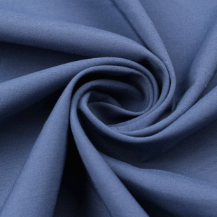 �F؛ɫ��朽� ���� �r�����eţ������ ɫ�������r���r������