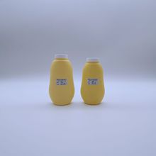 �S��ֱ�� PEƿ125mlˬ����ƿ  240ml���׃�������ɢ��ƿ