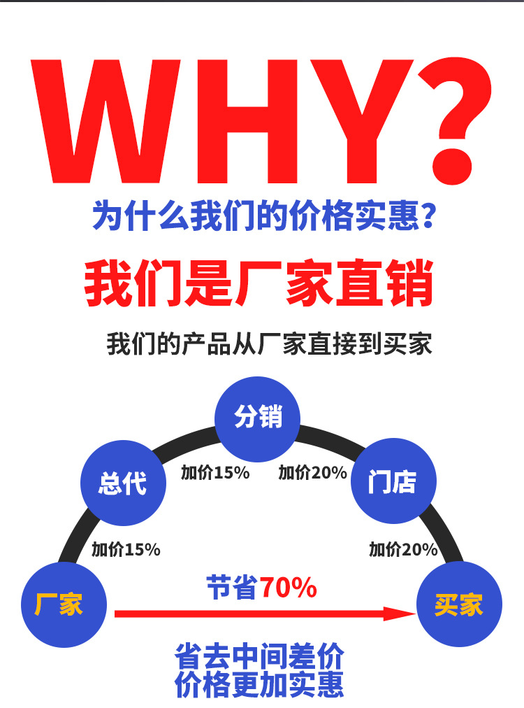 螺旋保护套--温州铉武_15