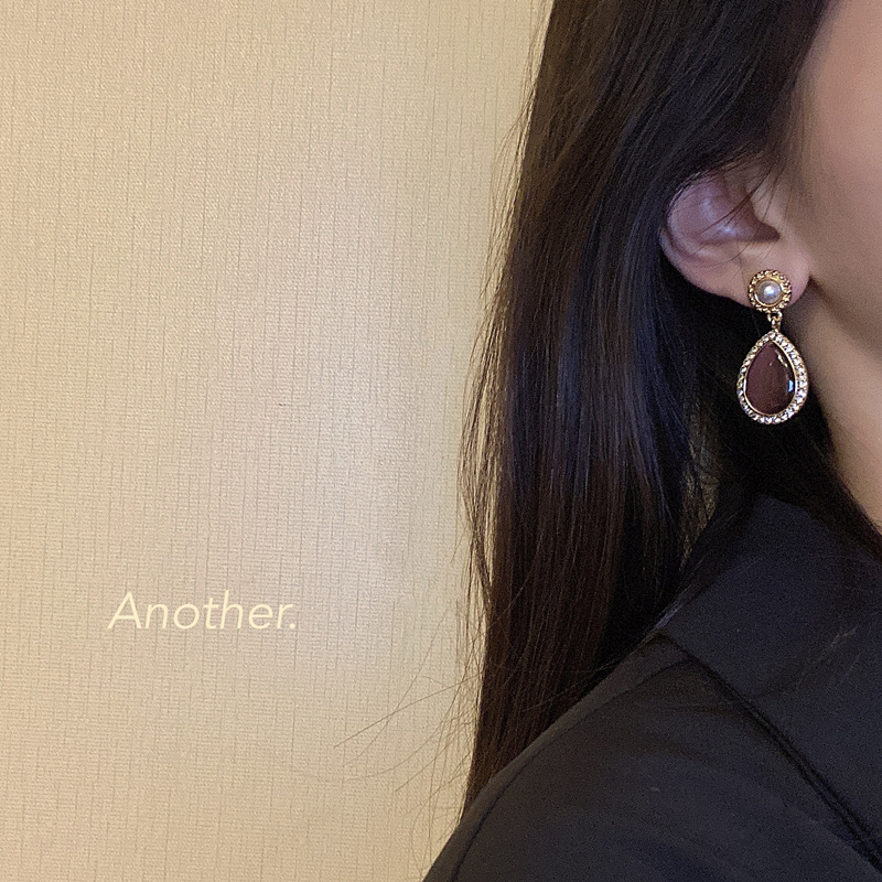 IMG_5119(20200923-005310)_副本