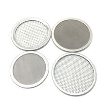 ���P䓰�߅Ƭ/�^�VƬ/�^�V�WƬ/304���P� ���� �S��ֱ�N֧�ֶ���