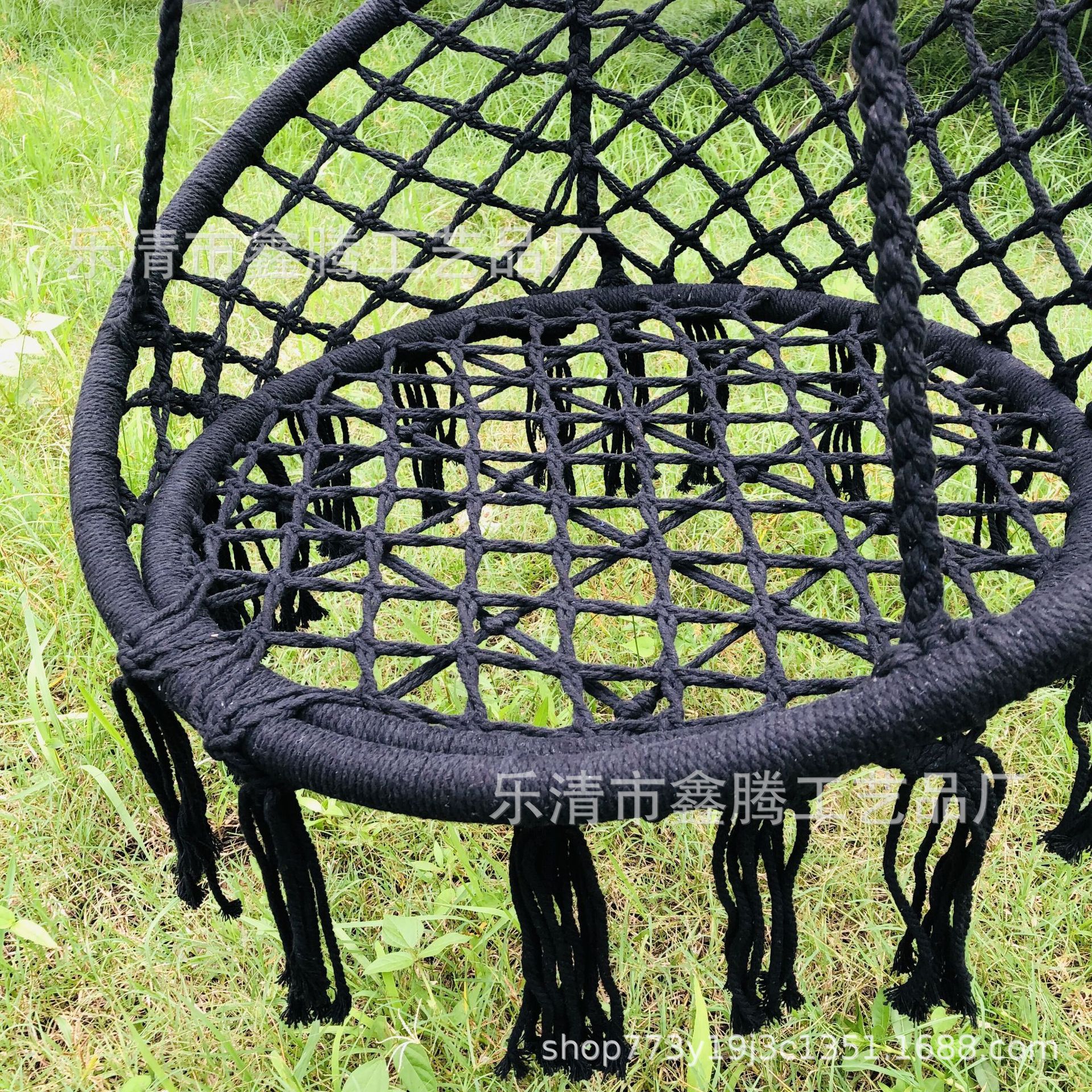 QQ图片20200609201301