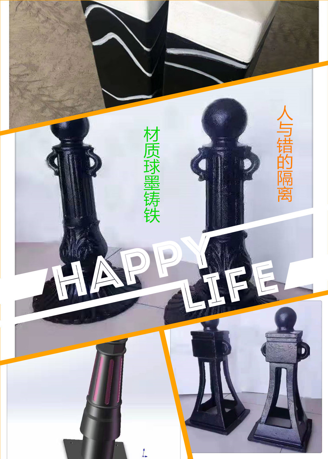 7e6def49ed8d7e5e41b2580b1fa715