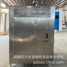 �������� �p�T�濾�t ���I�����O�� ���ʽ���� ����Ҫ����