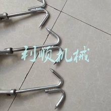 l���u���u������ˮ��������� �ɶ��ƒ���L���u��\���h��݆