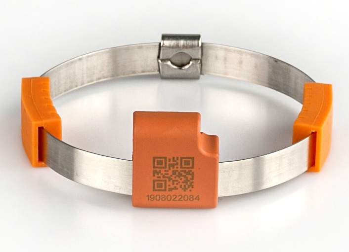 无线测温传感器//开关柜/山东正瑞智能数显