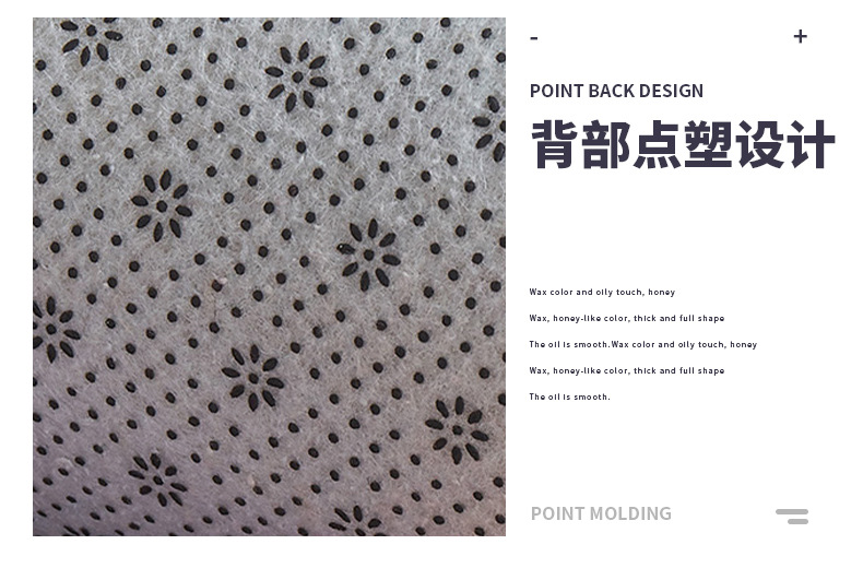 欧式地毯羊羔绒地垫可水洗地毯吸水地垫卧室地毯客厅地毯浴室地毯门口地毯