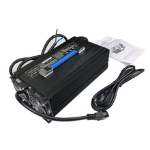 60v늙C 72v20ah 72v10a 60v12a  |