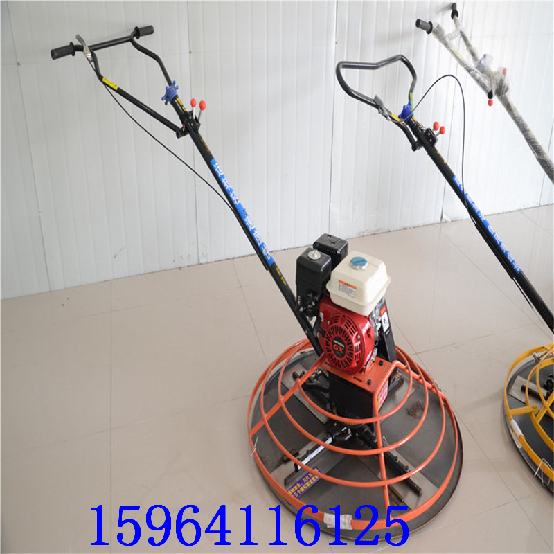 cc5c1a4f6429504cc2523a7a665b9f