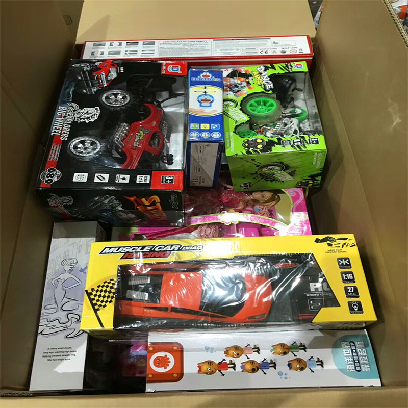 微信图片_20200607180205