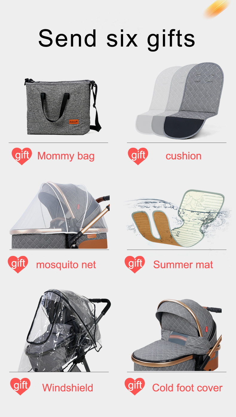 详情01（换透明雨罩）