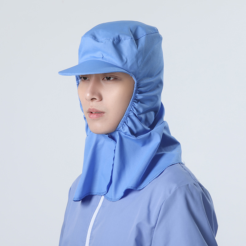 Reprehenderit qui in ea