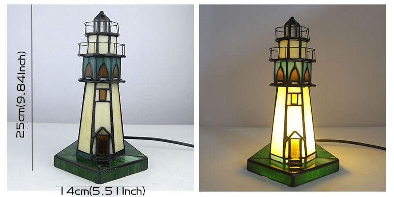 LHJ-1618001   details.jpg