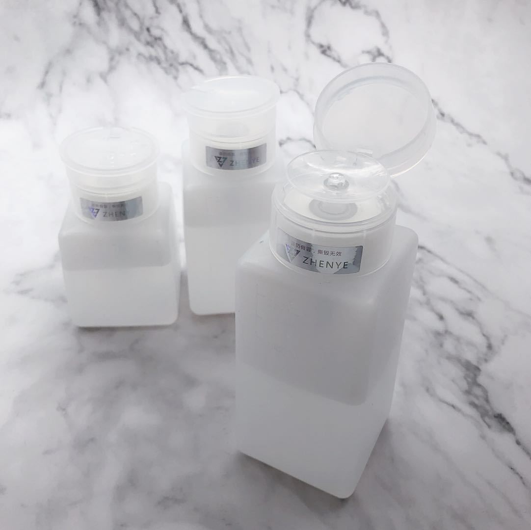 微信图片_20190628155958