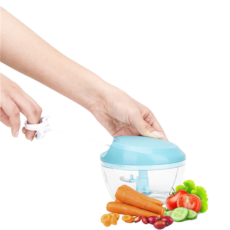 新款手拉切菜器2(A)_副本