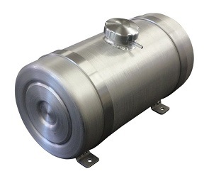 承接广州不锈钢拉伸冲压钣金焊接加工不锈钢桶容器拉深冲压加工