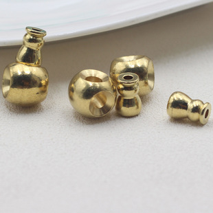 �S�~��ͨ���^���� diy����������朲�ʽ��ͨ����