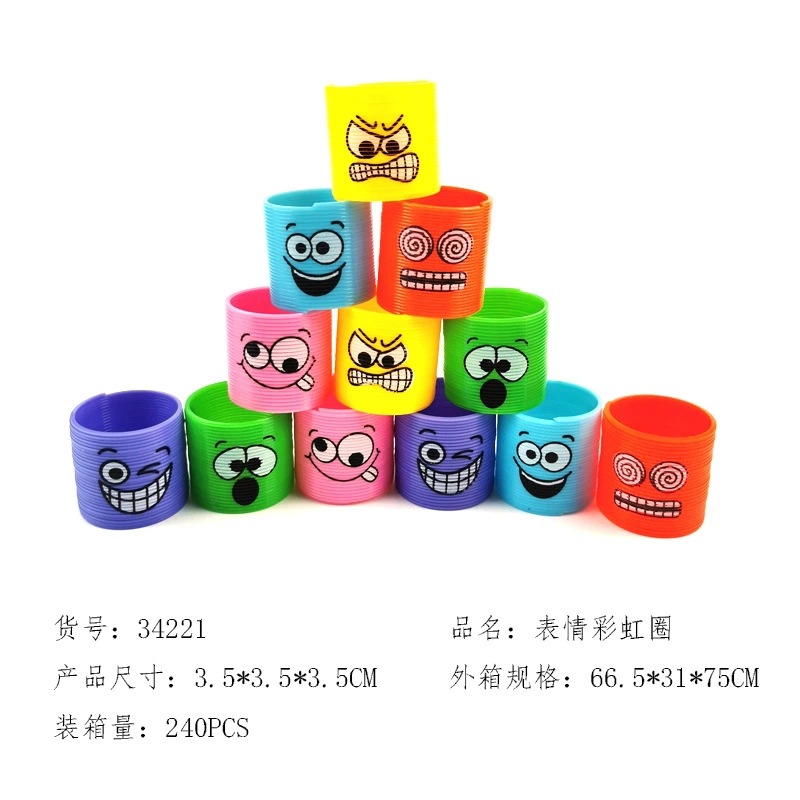 12352781014_1677502221.jpg_.we