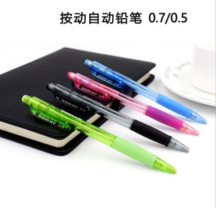���l�����R�SHO-616��ɫ͸���P�U����U �����Ԅ��U�P 0.5mm0.7mm