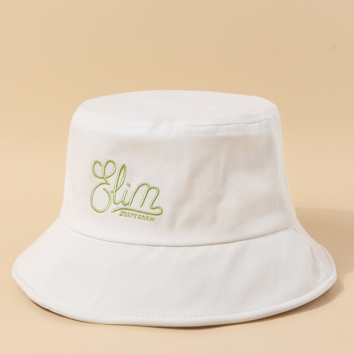 sunscreen sun hat  NSTQ13021