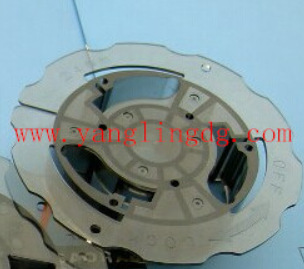 SMT�NƬ�C����S�҃��ݹ���4-702-874-01 ����12MM�펧݆���w���