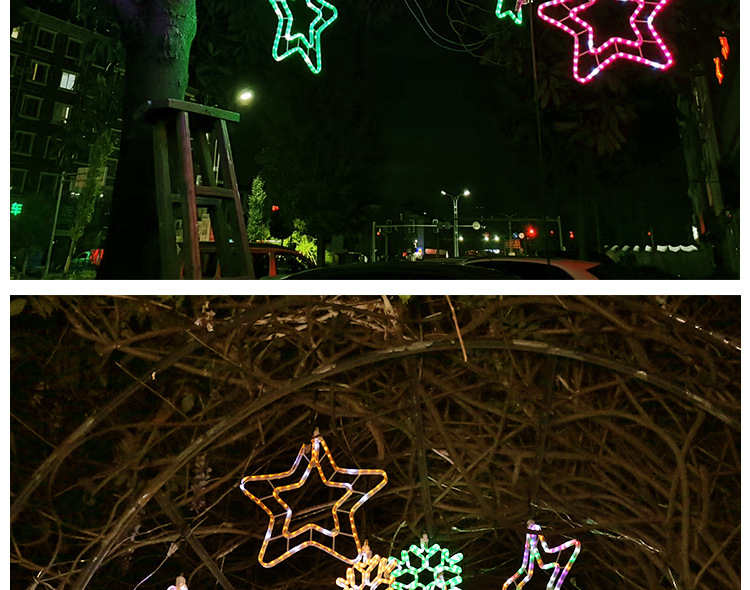 一键复制_20200908002244