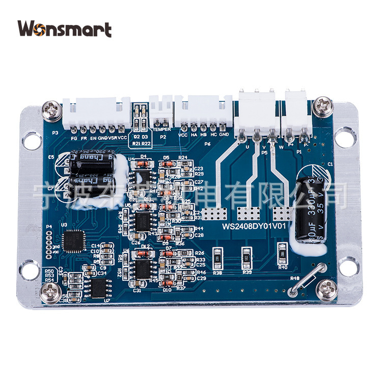 9598806845_1168224809