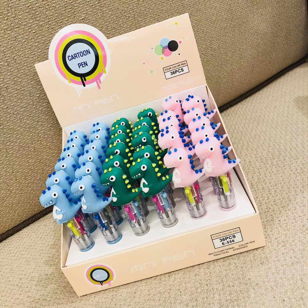 IMG_2418(20200805-180231)