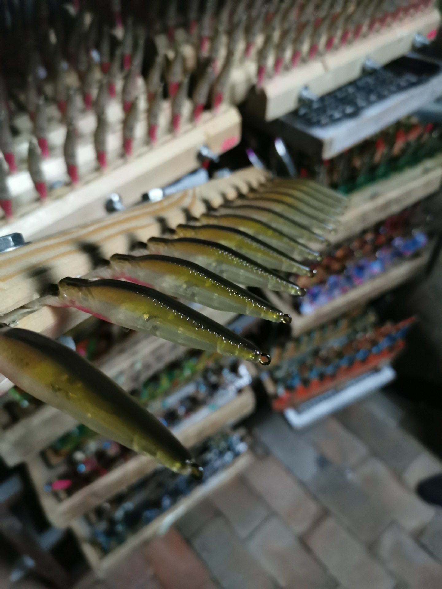 686064d1aeb2d8e3cf9b30466f25e1