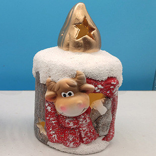 ���l���ښWʽ�}�Qţ�մɠT̨ �羳���L�t�՟���Ϟ�T����ˇƷ�[��
